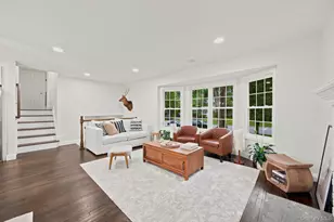 57 Brooksite Dr, Smithtown, NY 11787 - Photo 5