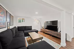 57 Brooksite Dr, Smithtown, NY 11787 - Photo 23
