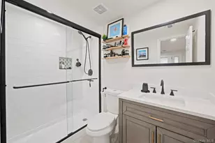 57 Brooksite Dr, Smithtown, NY 11787 - Photo 13