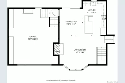 57 Brooksite Drive, Smithtown, NY 11787 - Photo 29