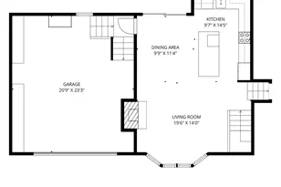 57 Brooksite Dr, Smithtown, NY 11787 - Photo 29