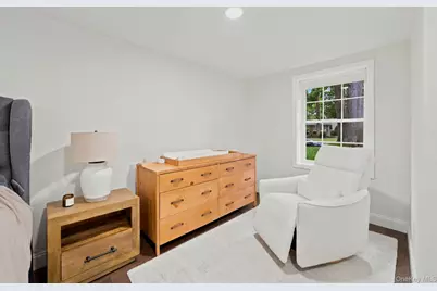 57 Brooksite Drive, Smithtown, NY 11787 - Photo 15