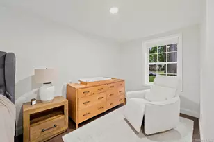 57 Brooksite Dr, Smithtown, NY 11787 - Photo 15