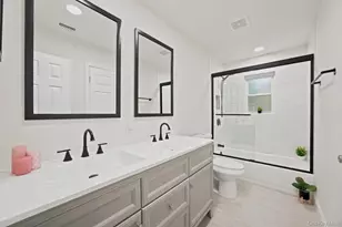 57 Brooksite Dr, Smithtown, NY 11787 - Photo 21