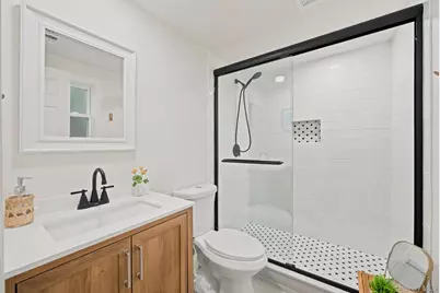 57 Brooksite Drive, Smithtown, NY 11787 - Photo 17