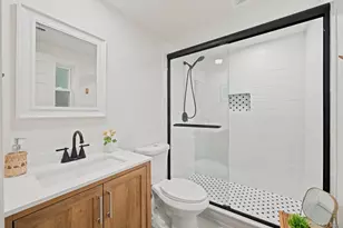 57 Brooksite Dr, Smithtown, NY 11787 - Photo 17