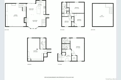 57 Brooksite Drive, Smithtown, NY 11787 - Photo 33