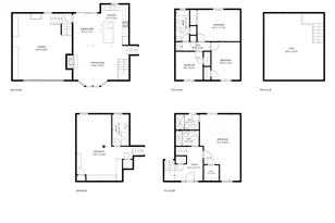 57 Brooksite Dr, Smithtown, NY 11787 - Photo 33