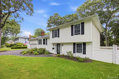 57 Brooksite Drive, Smithtown, NY 11787 - Photo 3