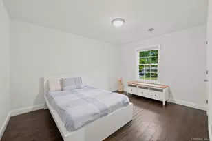 57 Brooksite Dr, Smithtown, NY 11787 - Photo 19