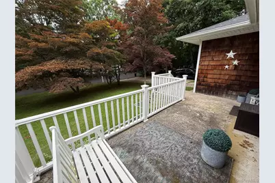 87 Sally Lane, Ridge, NY 11961 - Photo 25