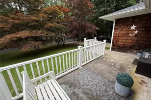 87 Sally Ln, Ridge, NY 11961 - Photo 25