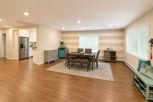 87 Sally Ln, Ridge, NY 11961 - Photo 3