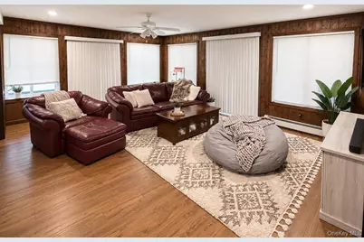 87 Sally Lane, Ridge, NY 11961 - Photo 9