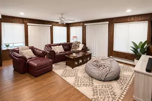 87 Sally Ln, Ridge, NY 11961 - Photo 9