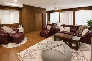 87 Sally Ln, Ridge, NY 11961 - Photo 11