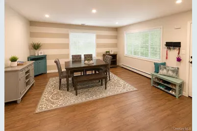 87 Sally Lane, Ridge, NY 11961 - Photo 5