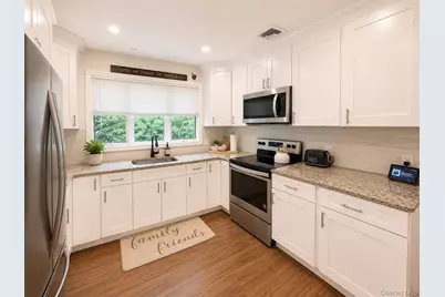 87 Sally Lane, Ridge, NY 11961 - Photo 1