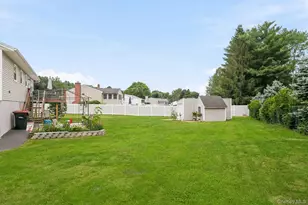 40 Long Meadow Dr, Staatsburg, NY 12580 - Photo 41