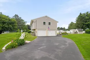 40 Long Meadow Dr, Staatsburg, NY 12580 - Photo 37