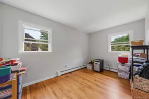 40 Long Meadow Dr, Staatsburg, NY 12580 - Photo 21