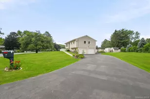 40 Long Meadow Dr, Staatsburg, NY 12580 - Photo 3