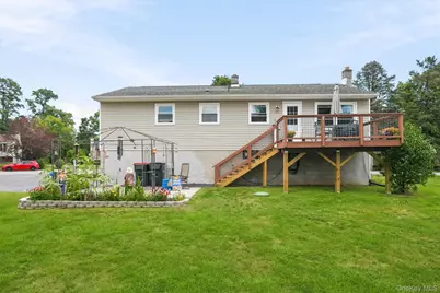 40 Long Meadow Drive, Staatsburg, NY 12580 - Photo 7