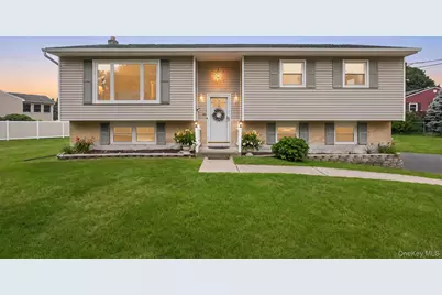 40 Long Meadow Drive, Staatsburg, NY 12580 - Photo 1