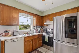 40 Long Meadow Dr, Staatsburg, NY 12580 - Photo 17