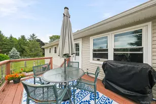 40 Long Meadow Dr, Staatsburg, NY 12580 - Photo 43