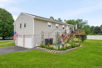 40 Long Meadow Drive, Staatsburg, NY 12580 - Photo 39