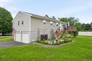 40 Long Meadow Dr, Staatsburg, NY 12580 - Photo 39