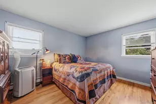 40 Long Meadow Dr, Staatsburg, NY 12580 - Photo 23