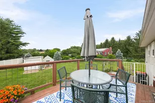 40 Long Meadow Dr, Staatsburg, NY 12580 - Photo 45