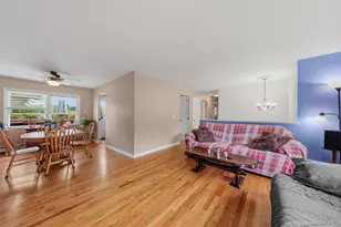 40 Long Meadow Dr, Staatsburg, NY 12580 - Photo 13