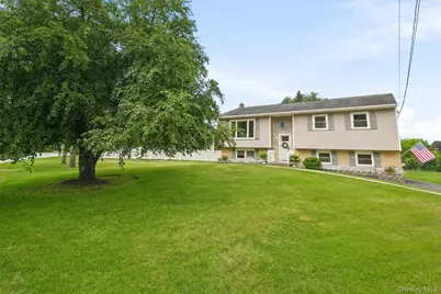 40 Long Meadow Drive, Staatsburg, NY 12580 - Photo 35
