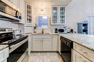 6 Racine Ct, Monticello, NY 12701 - Photo 11