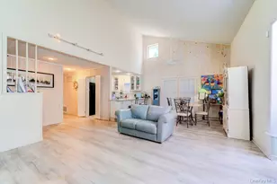 6 Racine Ct, Monticello, NY 12701 - Photo 5
