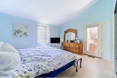 6 Racine Court, Monticello, NY 12701 - Photo 13