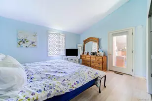 6 Racine Ct, Monticello, NY 12701 - Photo 13