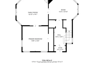 12-52 Bay Park Pl, Bayswater, NY 11691 - Photo 43