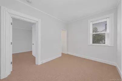 12-52 Bay Park Place, Bayswater, NY 11691 - Photo 37