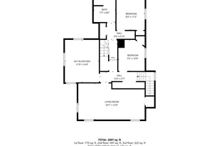 12-52 Bay Park Pl, Bayswater, NY 11691 - Photo 45