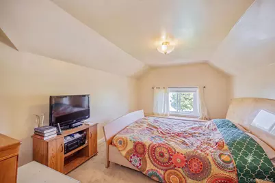 12-52 Bay Park Place, Bayswater, NY 11691 - Photo 23