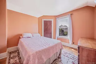 12-52 Bay Park Pl, Bayswater, NY 11691 - Photo 25
