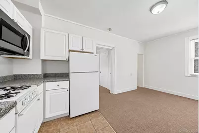 12-52 Bay Park Place, Bayswater, NY 11691 - Photo 35