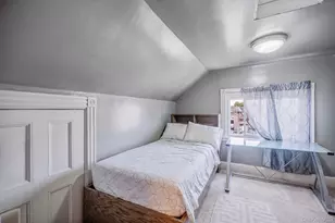 12-52 Bay Park Pl, Bayswater, NY 11691 - Photo 21