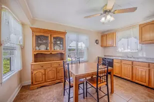 12-52 Bay Park Pl, Bayswater, NY 11691 - Photo 15