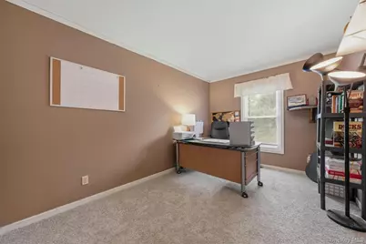 2 Summerset Drive, Wallkill, NY 12589 - Photo 29