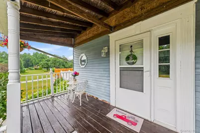 2 Summerset Drive, Wallkill, NY 12589 - Photo 47